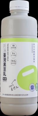 照片名稱