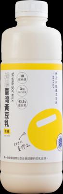 照片名稱