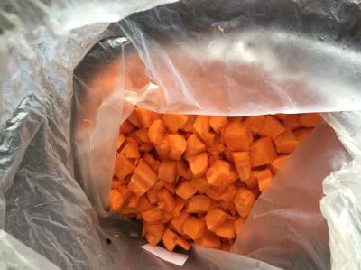 照片名稱