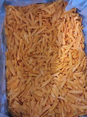 照片名稱