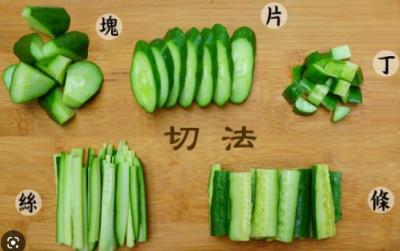 照片名稱