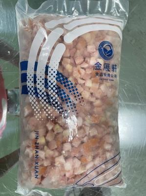 照片名稱