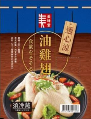 照片名稱